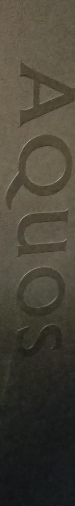 80inc TV - Picture 3 of 3